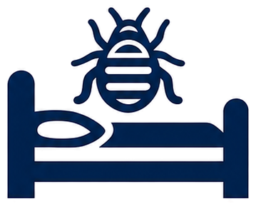 Bed Bug Treatment