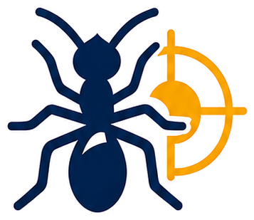 Ant Control