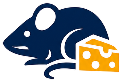 Mouse & Rodent Control