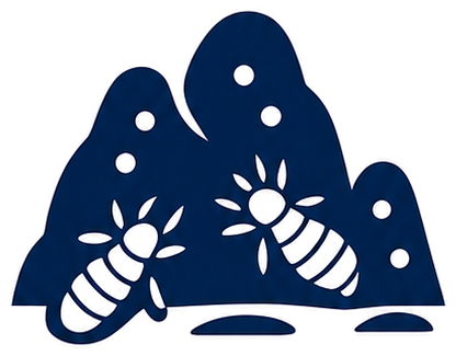 Termite Treatment