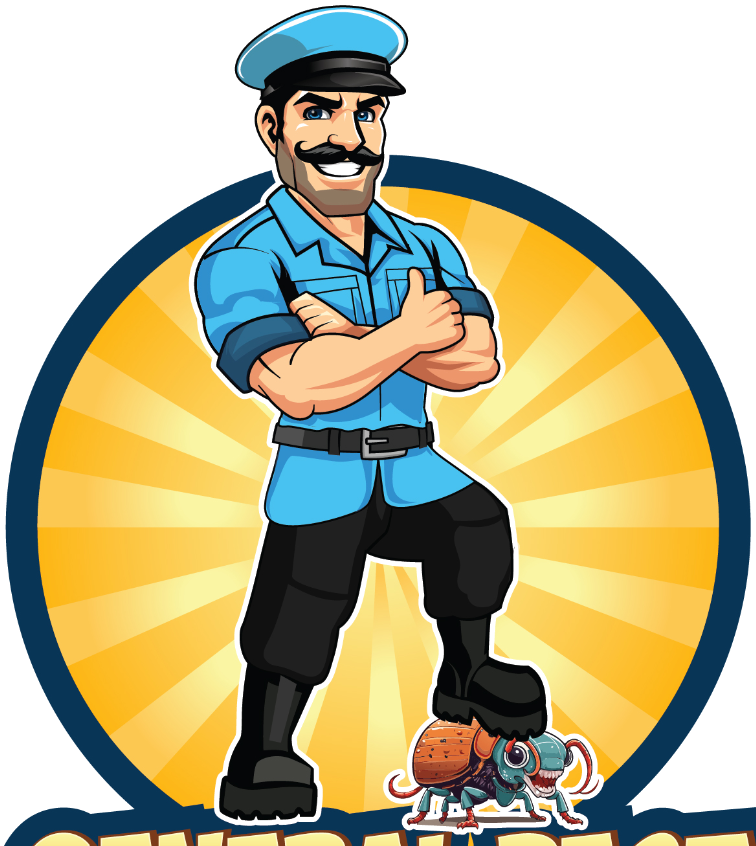 General Pest Exterminating